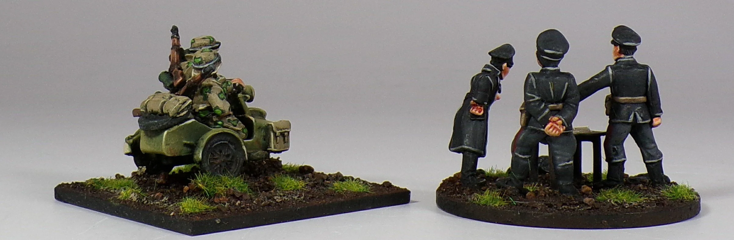 Bolt Action Waffen SS PaintedFigs Miniature Painting Service (130).jpg