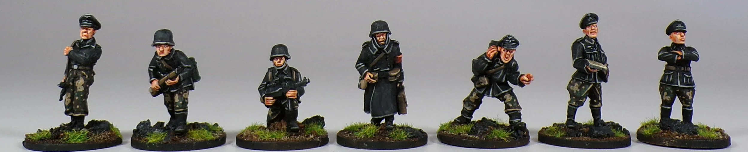 Bolt Action Waffen SS PaintedFigs Miniature Painting Service (131).jpg