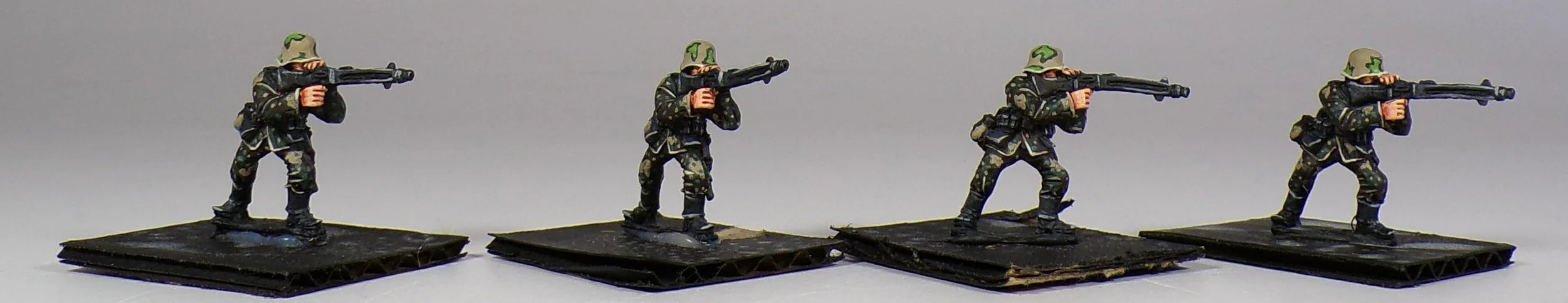 Bolt Action Waffen SS PaintedFigs Miniature Painting Service (147).jpg