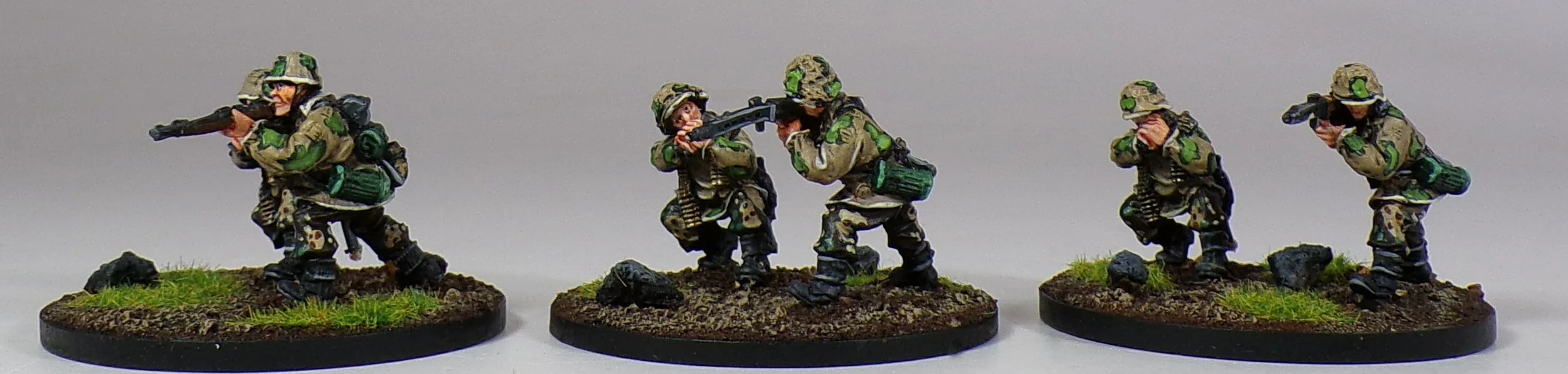 Bolt Action Waffen SS PaintedFigs Miniature Painting Service (148).jpg