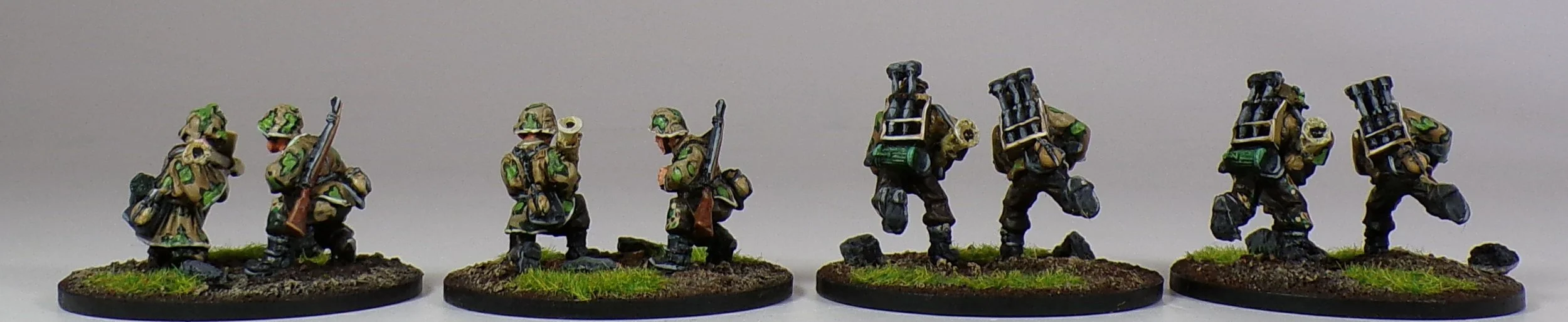 Bolt Action Waffen SS PaintedFigs Miniature Painting Service (150).jpg