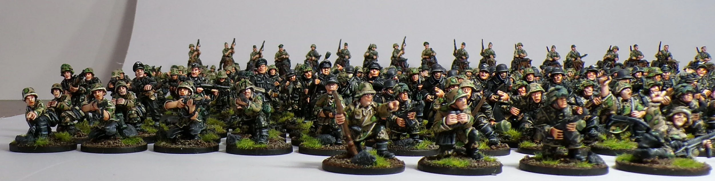 Bolt Action Waffen SS PaintedFigs Miniature Painting Service (155).jpg