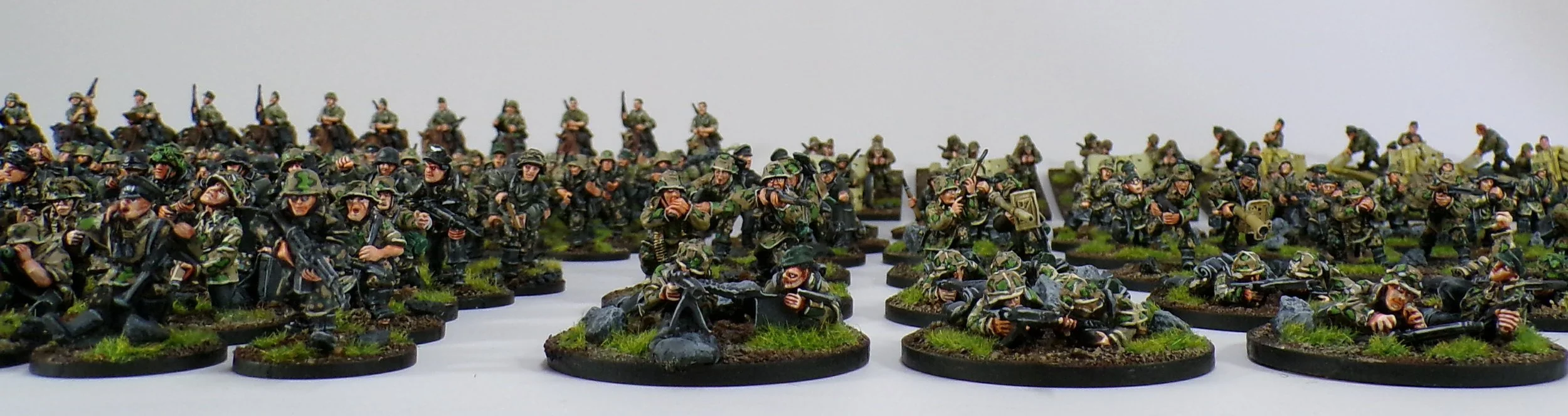 Bolt Action Waffen SS PaintedFigs Miniature Painting Service (157).jpg