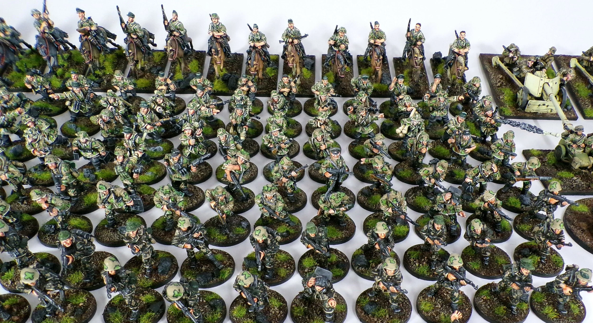 Bolt Action Waffen SS PaintedFigs Miniature Painting Service (156).jpg