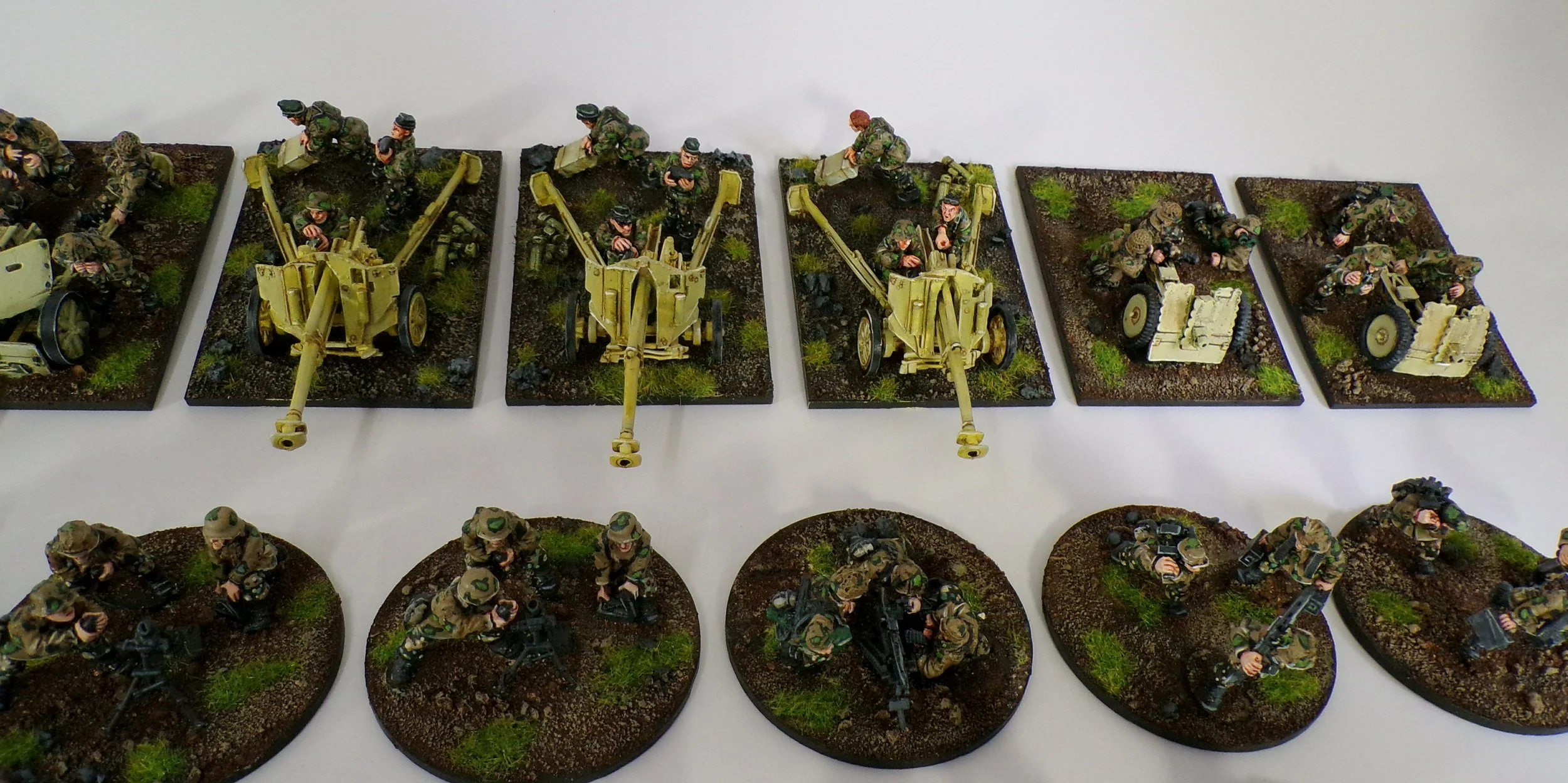Bolt Action Waffen SS PaintedFigs Miniature Painting Service (159).jpg