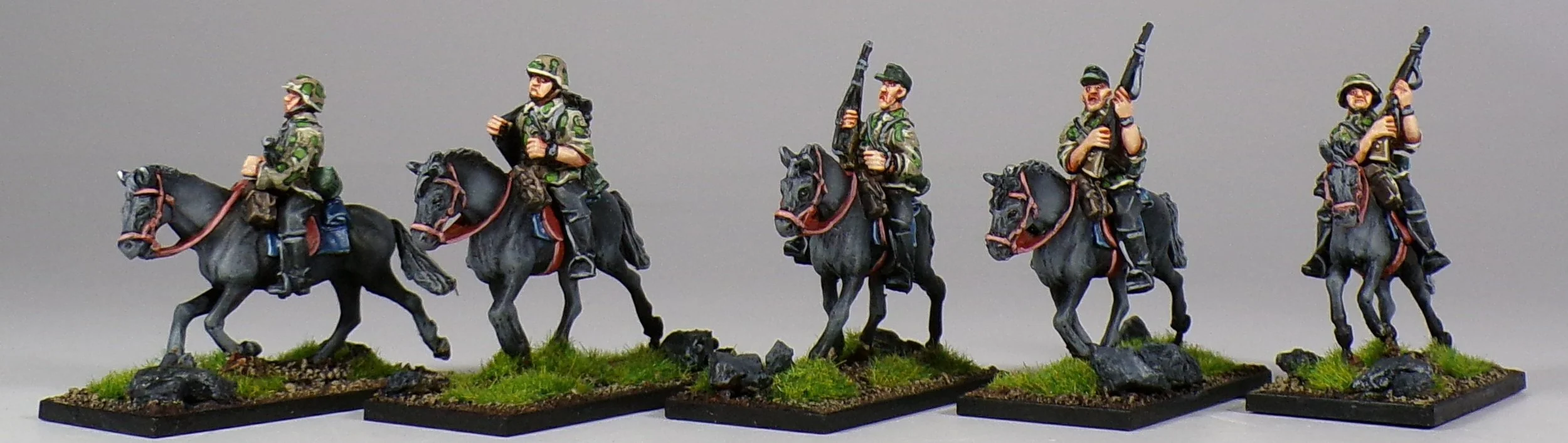 Bolt Action Waffen SS PaintedFigs Miniature Painting Service (162).jpg