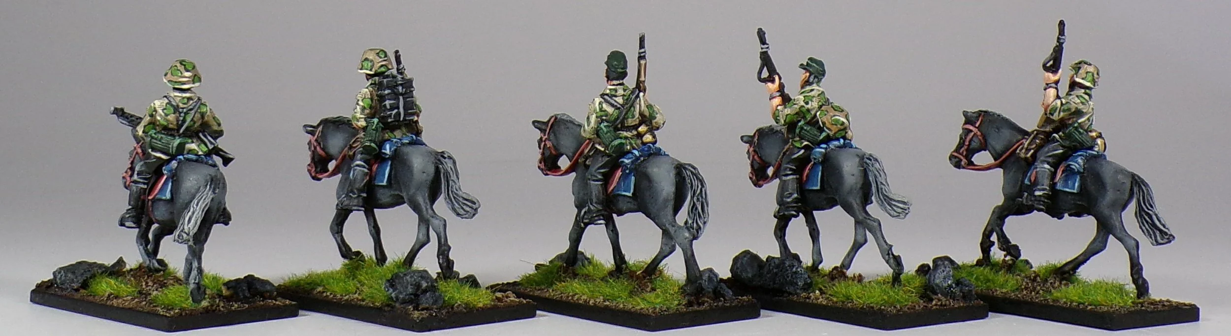 Bolt Action Waffen SS PaintedFigs Miniature Painting Service (163).jpg