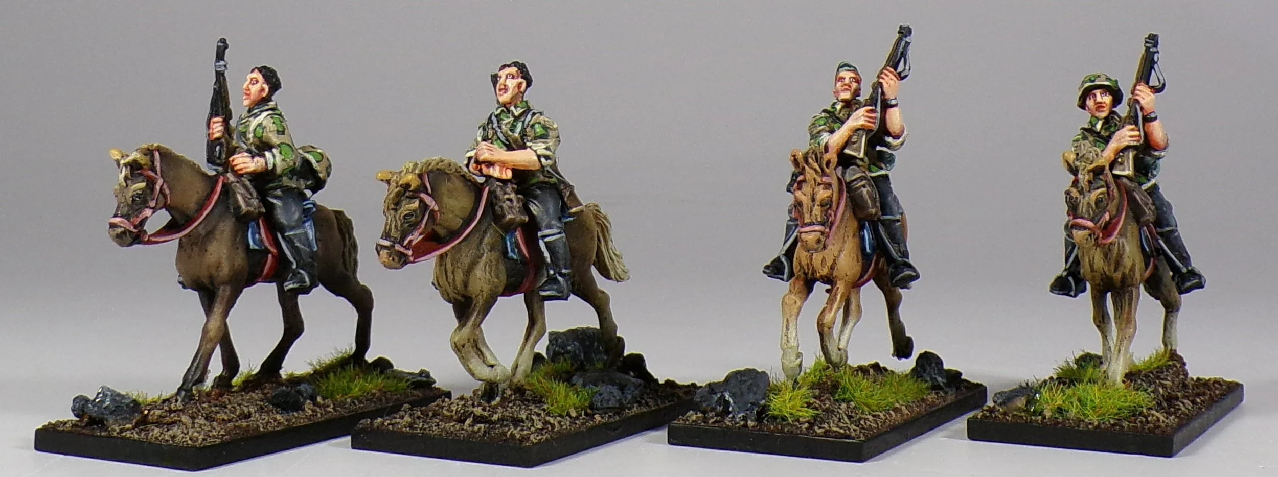 Bolt Action Waffen SS PaintedFigs Miniature Painting Service (165).jpg