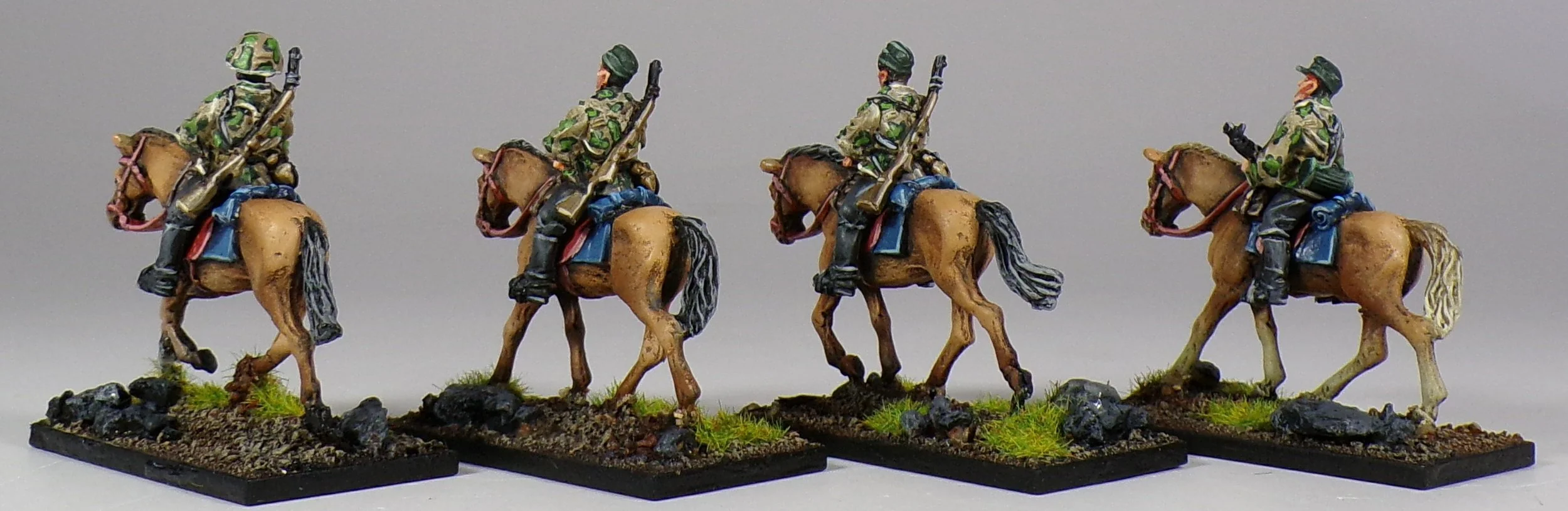 Bolt Action Waffen SS PaintedFigs Miniature Painting Service (169).jpg