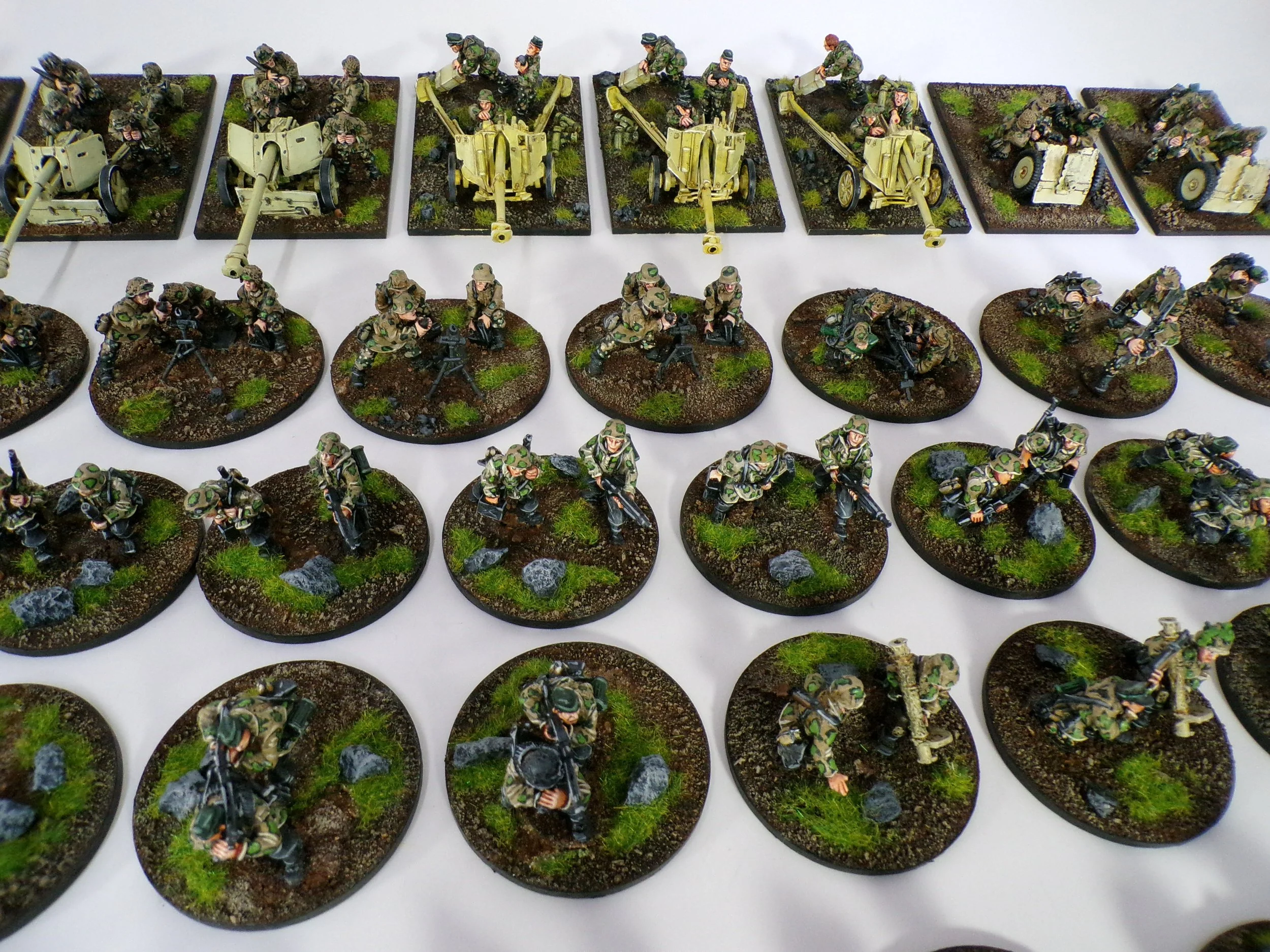 Bolt Action Waffen SS PaintedFigs Miniature Painting Service (160).jpg
