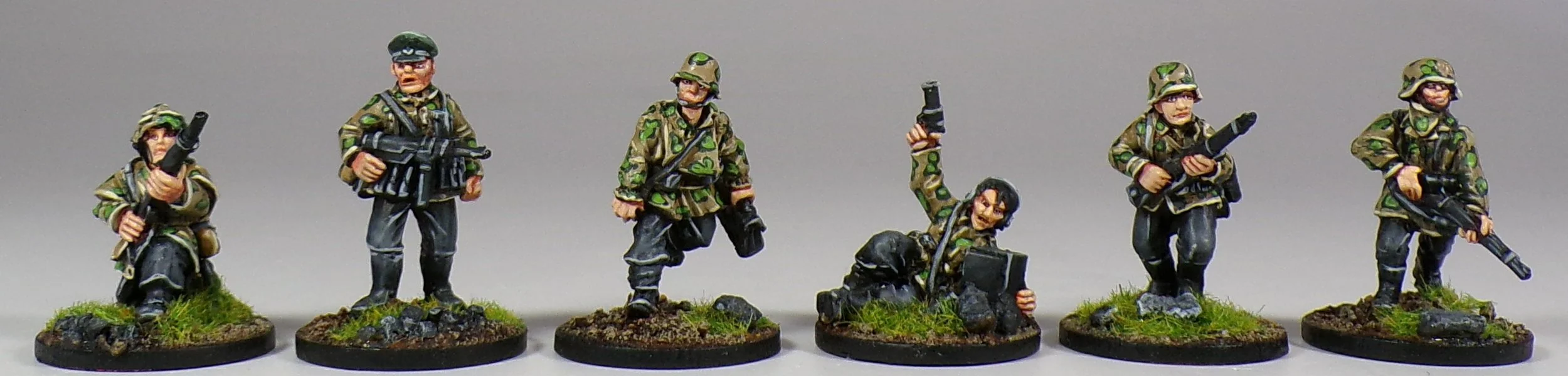 Bolt Action Waffen SS PaintedFigs Miniature Painting Service (170).jpg