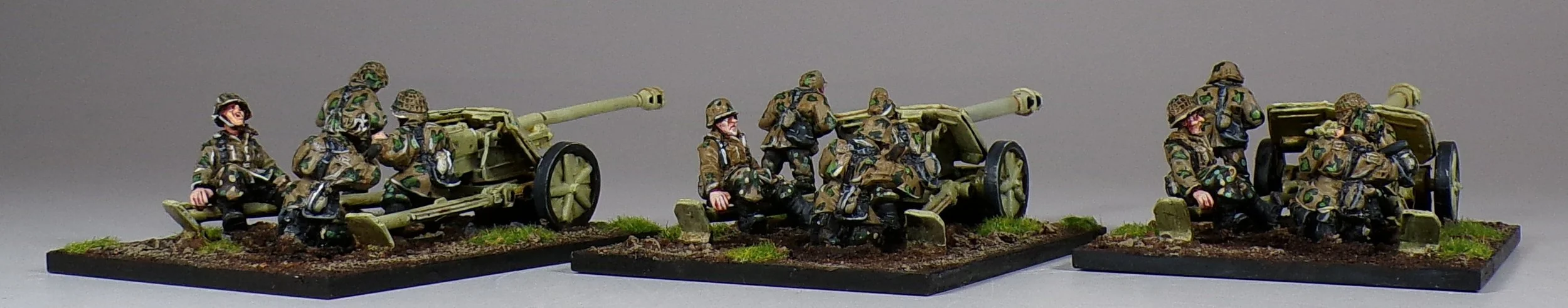 Bolt Action Waffen SS PaintedFigs Miniature Painting Service (179).jpg