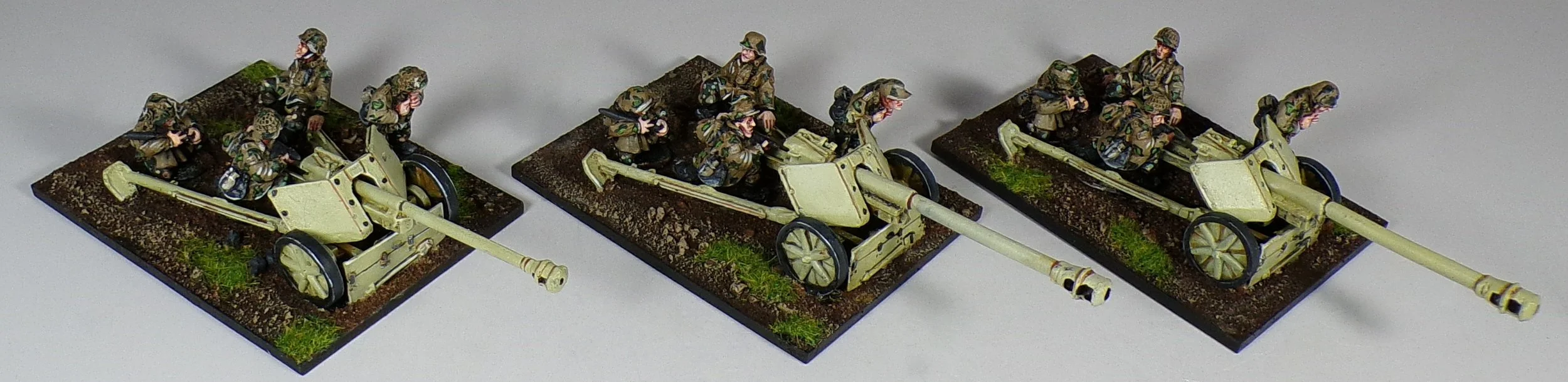 Bolt Action Waffen SS PaintedFigs Miniature Painting Service (178).jpg