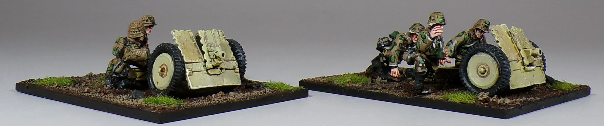 Bolt Action Waffen SS PaintedFigs Miniature Painting Service (180).jpg