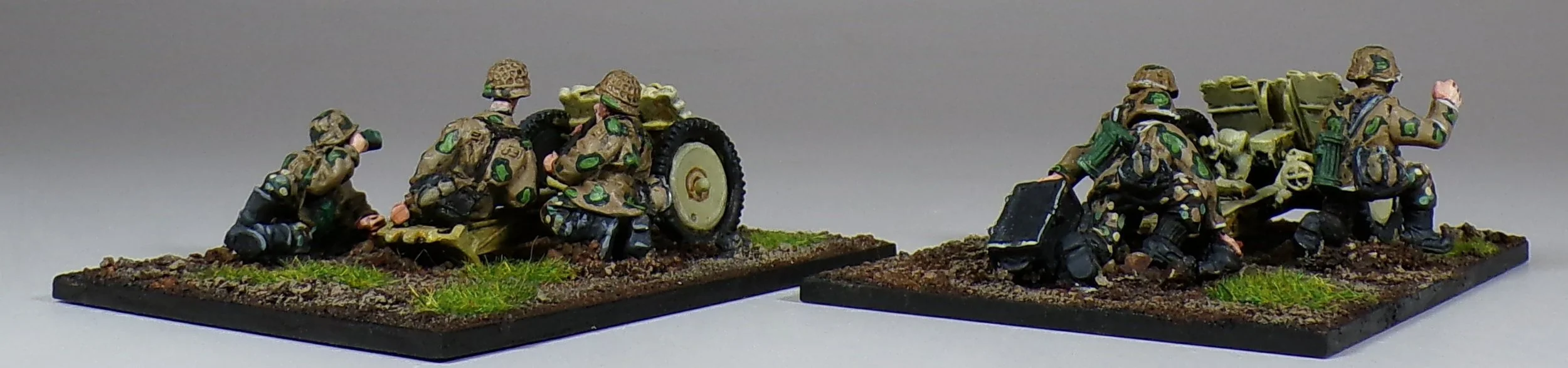 Bolt Action Waffen SS PaintedFigs Miniature Painting Service (183).jpg