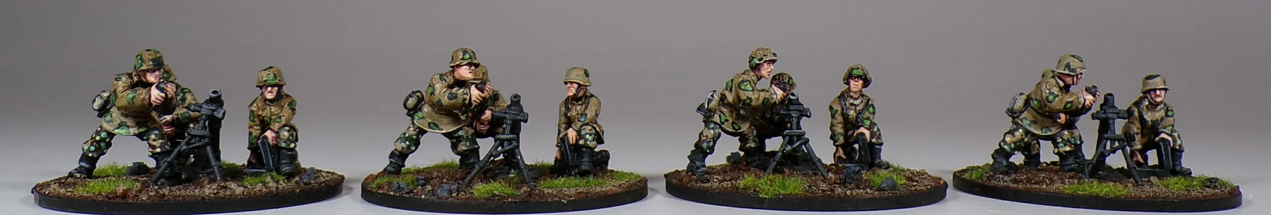 Bolt Action Waffen SS PaintedFigs Miniature Painting Service (184).jpg