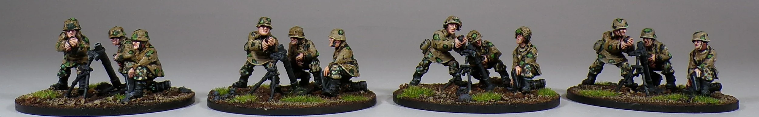 Bolt Action Waffen SS PaintedFigs Miniature Painting Service (186).jpg