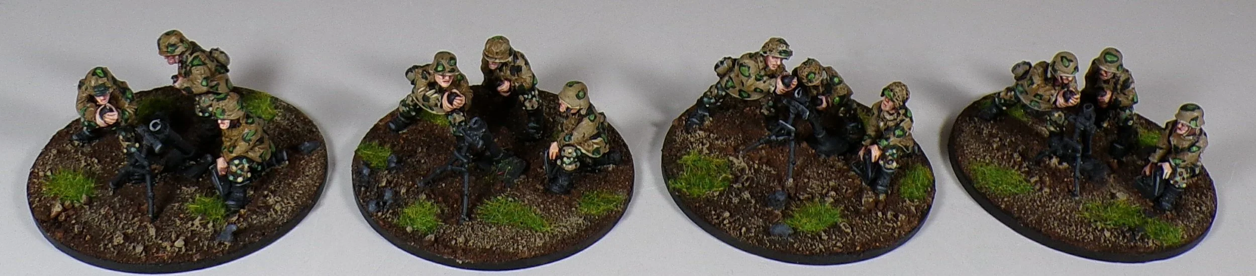 Bolt Action Waffen SS PaintedFigs Miniature Painting Service (187).jpg