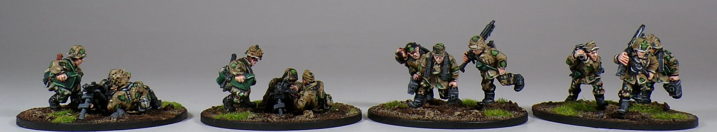 Bolt Action Waffen SS PaintedFigs Miniature Painting Service (189).jpg