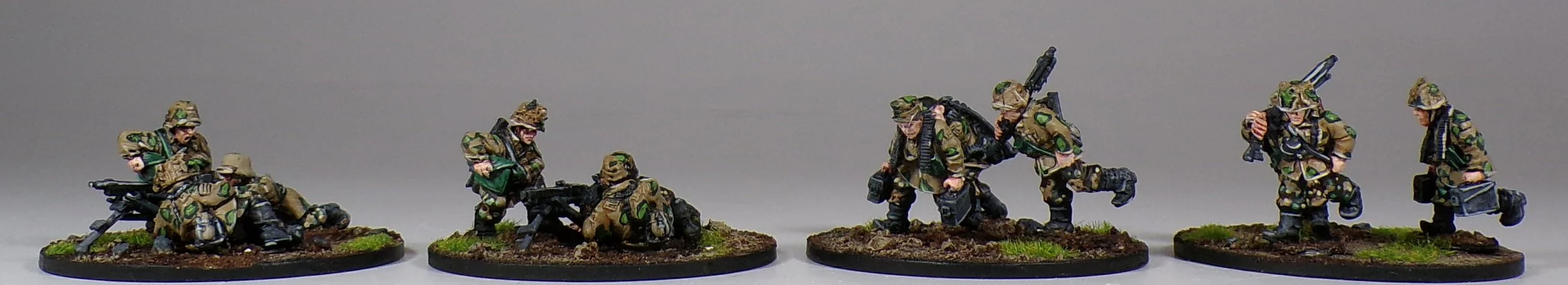 Bolt Action Waffen SS PaintedFigs Miniature Painting Service (191).jpg