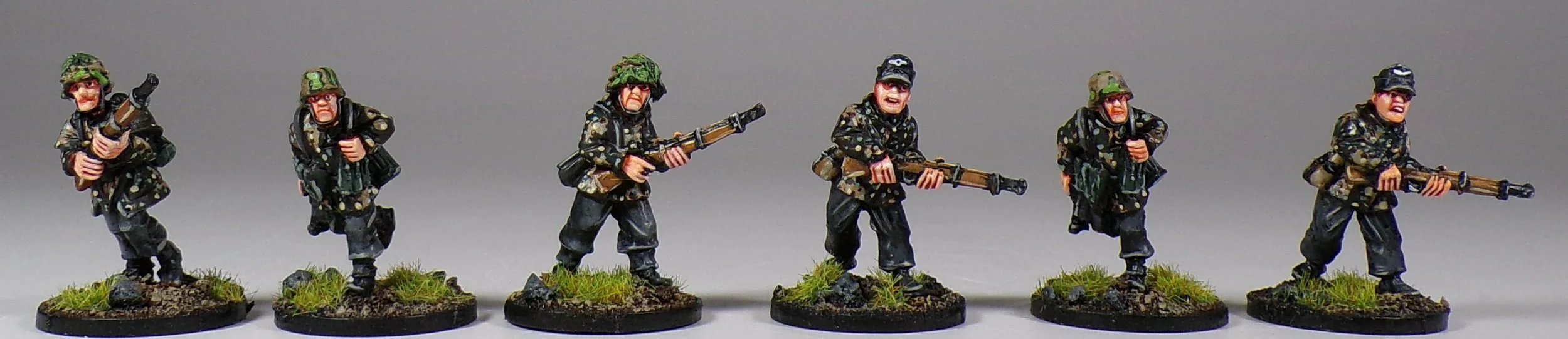 Bolt Action Waffen SS PaintedFigs Miniature Painting Service (195).jpg