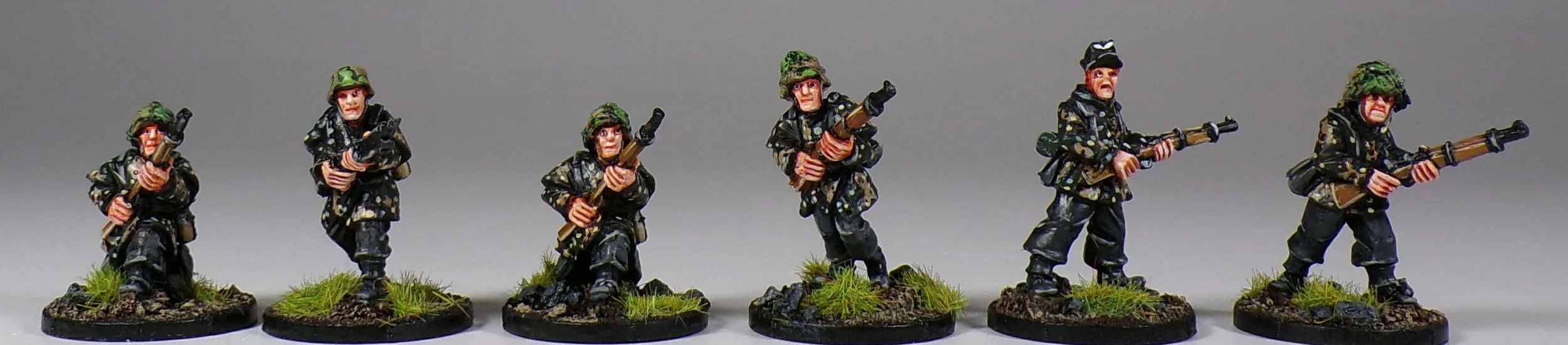 Bolt Action Waffen SS PaintedFigs Miniature Painting Service (197).jpg