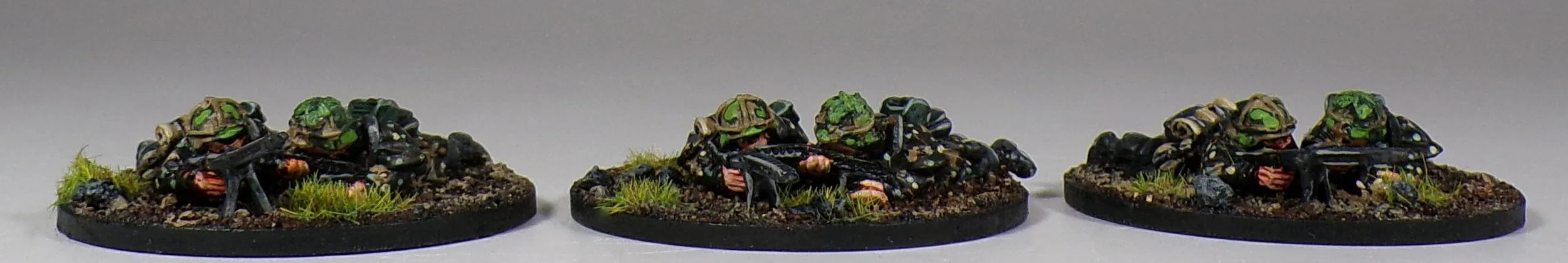 Bolt Action Waffen SS PaintedFigs Miniature Painting Service (202).jpg
