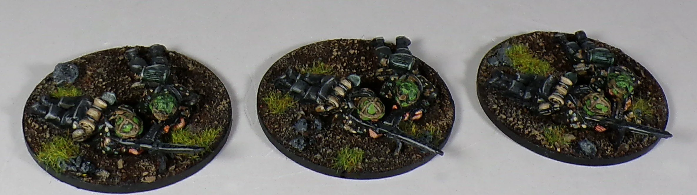 Bolt Action Waffen SS PaintedFigs Miniature Painting Service (203).jpg