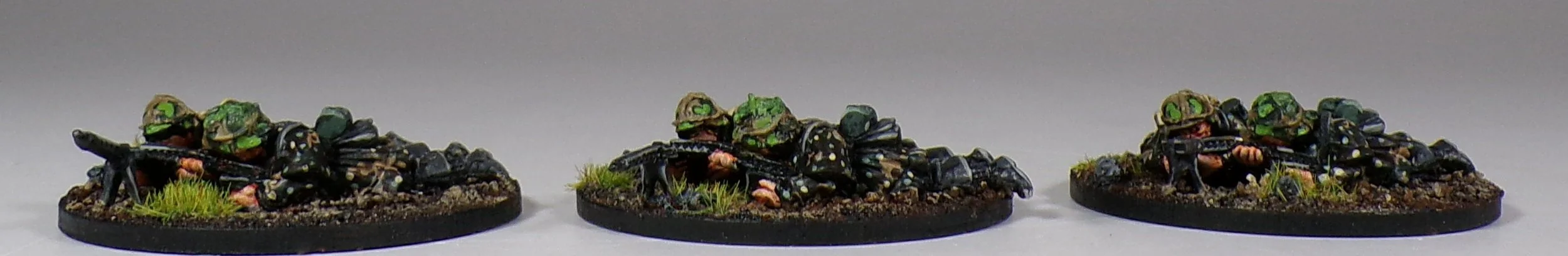 Bolt Action Waffen SS PaintedFigs Miniature Painting Service (204).jpg
