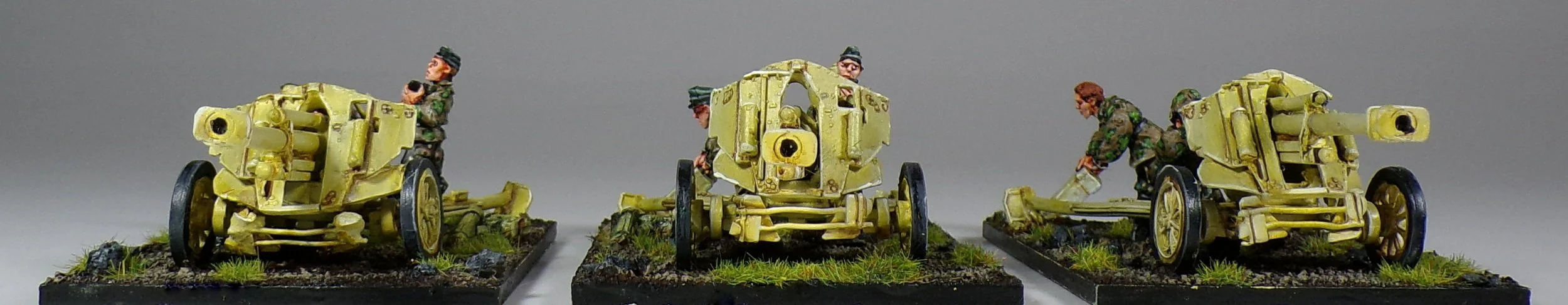 Bolt Action Waffen SS PaintedFigs Miniature Painting Service (205).jpg
