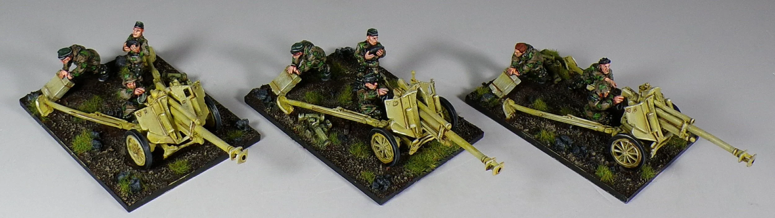 Bolt Action Waffen SS PaintedFigs Miniature Painting Service (207).jpg
