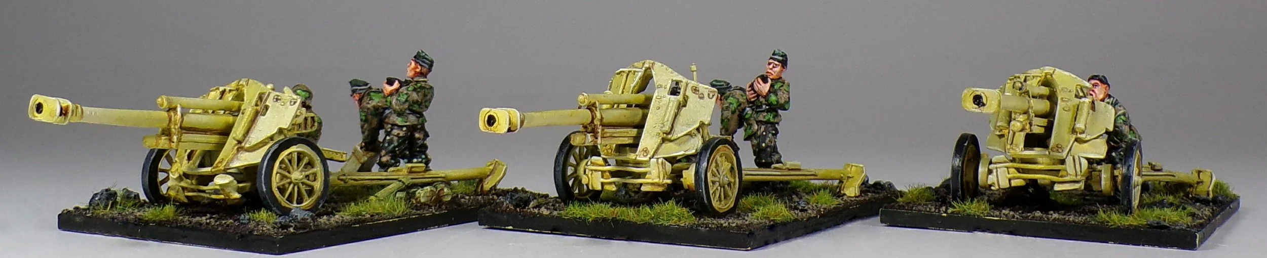 Bolt Action Waffen SS PaintedFigs Miniature Painting Service (208).jpg