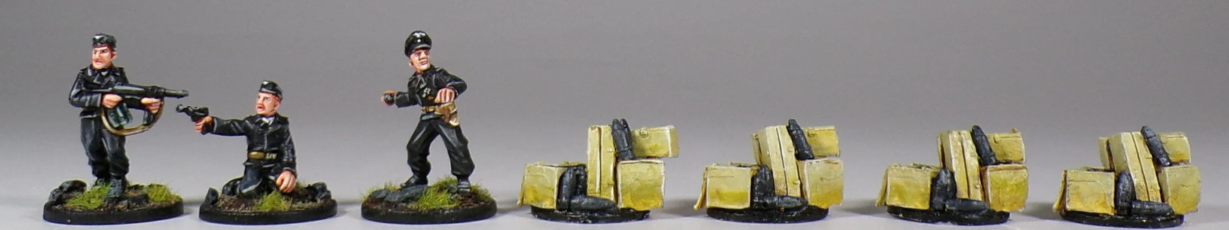 Bolt Action Waffen SS PaintedFigs Miniature Painting Service (211).jpg