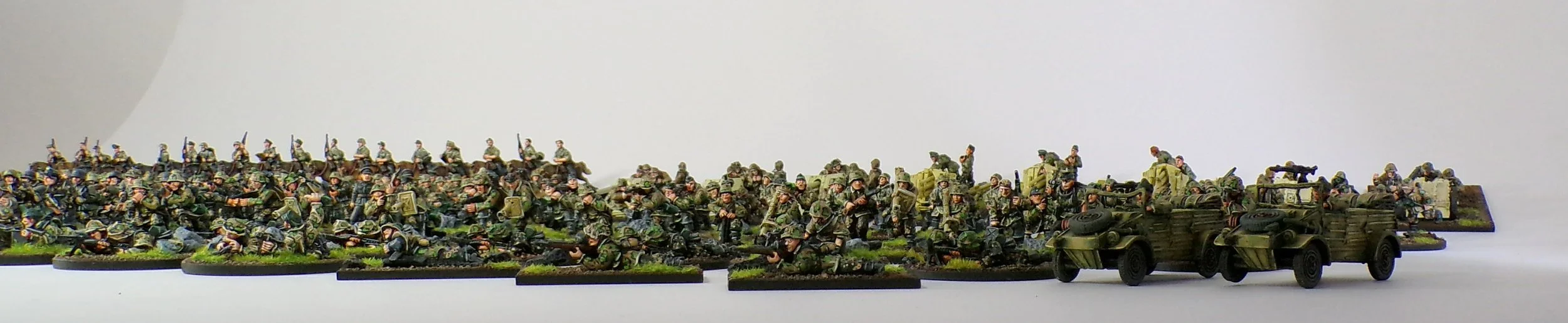 Bolt Action Waffen SS PaintedFigs Miniature Painting Service (220).jpg