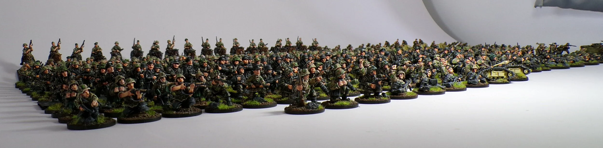 Bolt Action Waffen SS PaintedFigs Miniature Painting Service (219).jpg