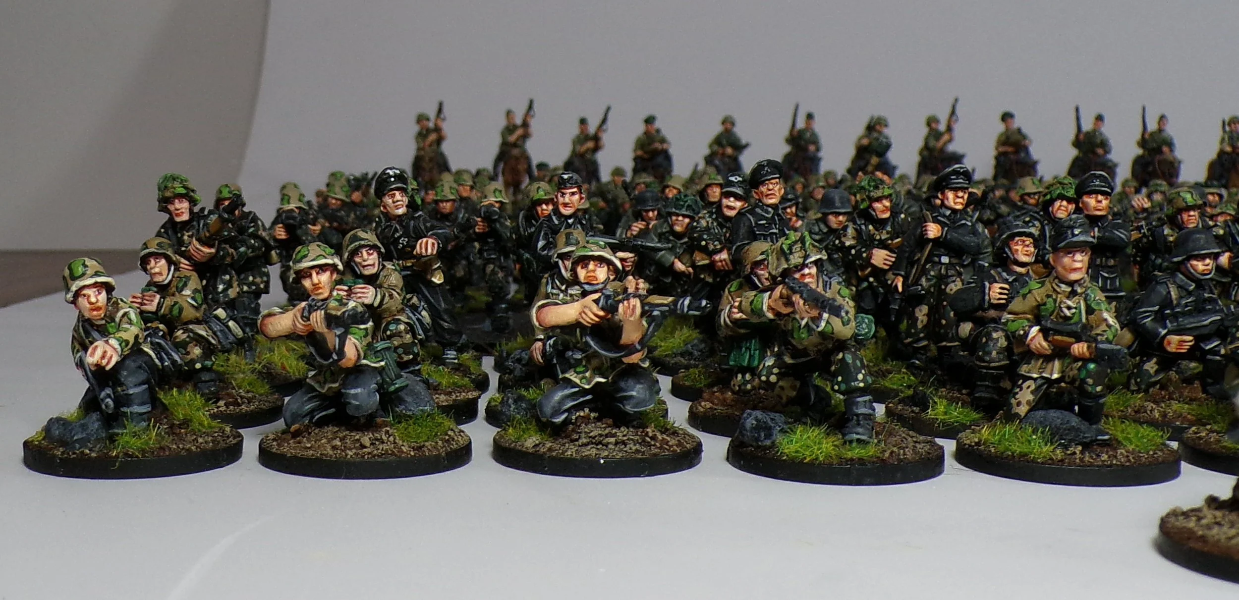 Bolt Action Waffen SS PaintedFigs Miniature Painting Service (222).jpg
