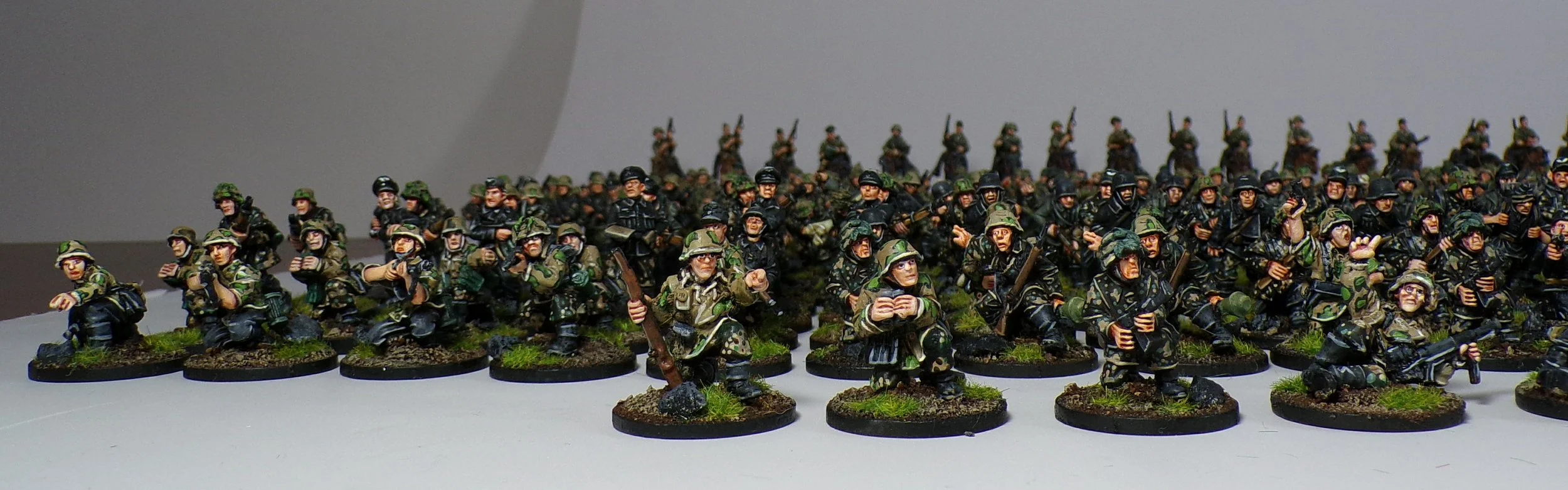 Bolt Action Waffen SS PaintedFigs Miniature Painting Service (223).jpg