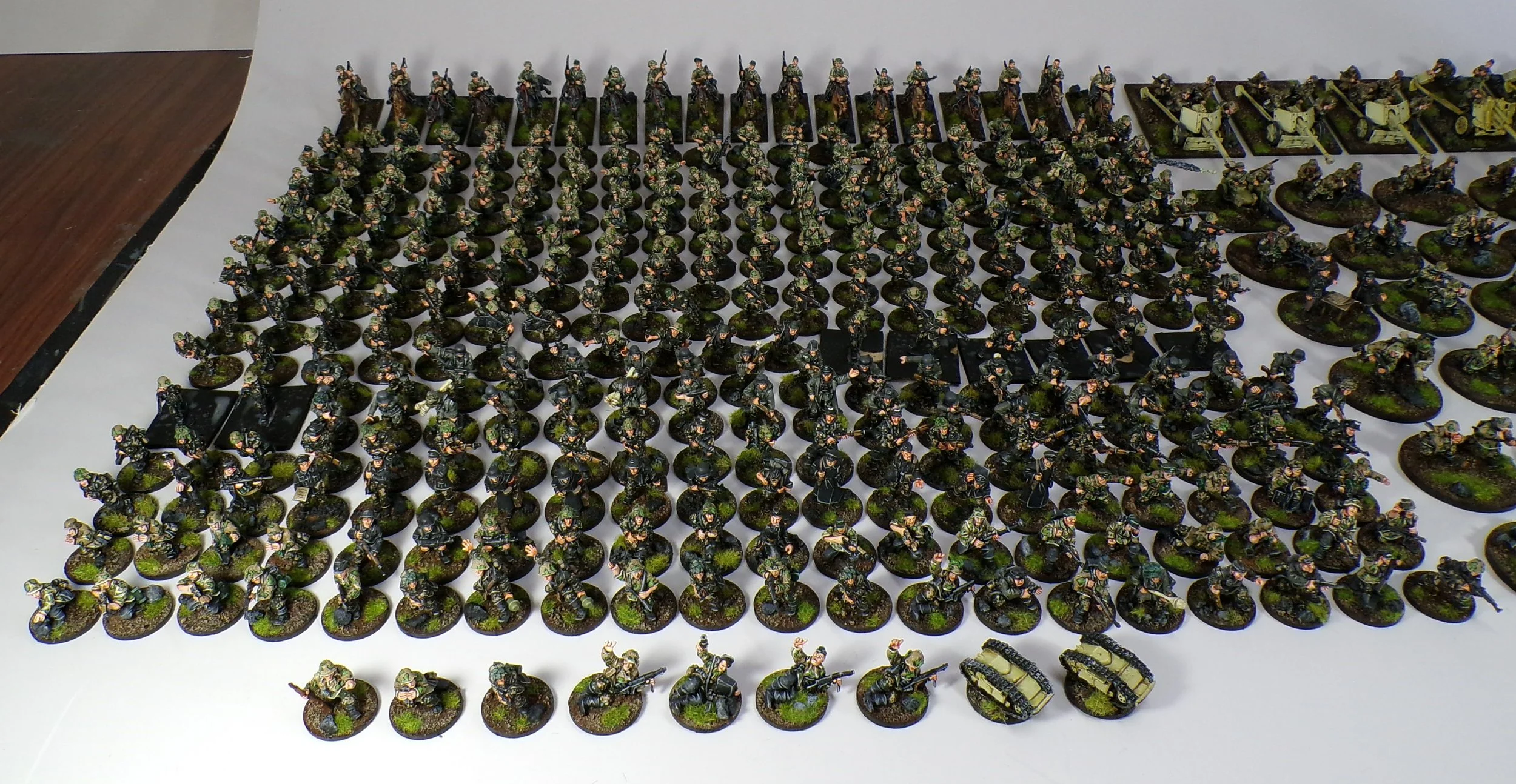 Bolt Action Waffen SS PaintedFigs Miniature Painting Service (221).jpg