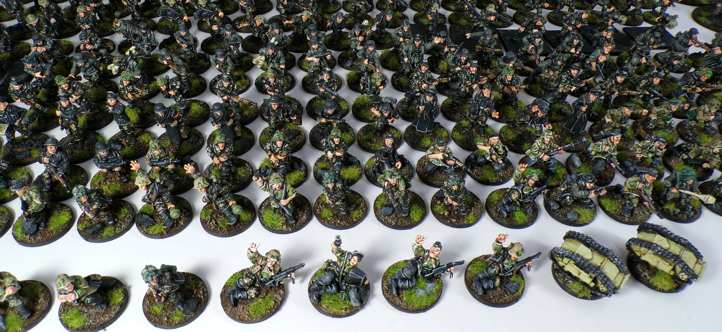 Bolt Action Waffen SS PaintedFigs Miniature Painting Service (224).jpg