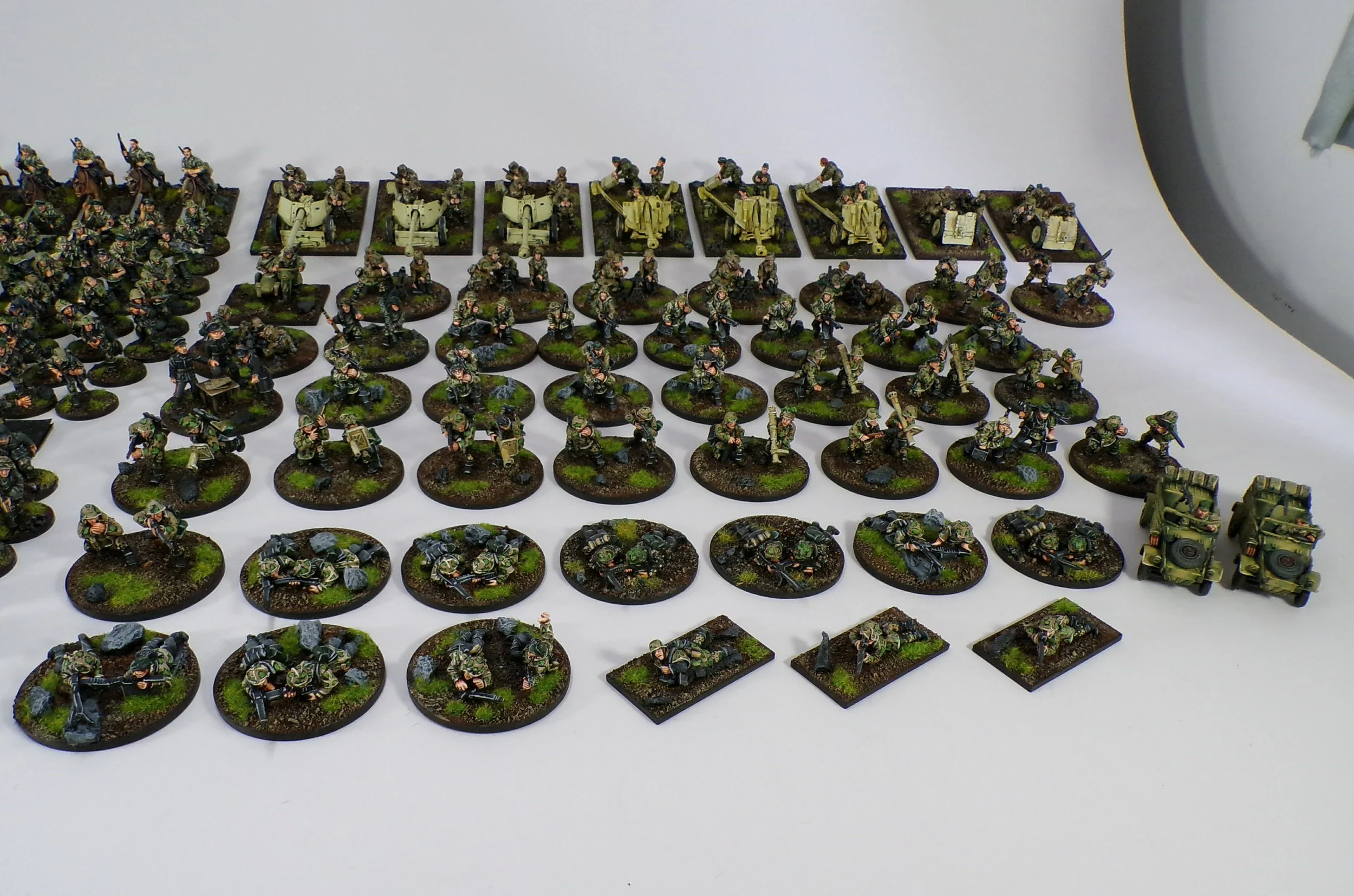 Bolt Action Waffen SS PaintedFigs Miniature Painting Service (227).jpg
