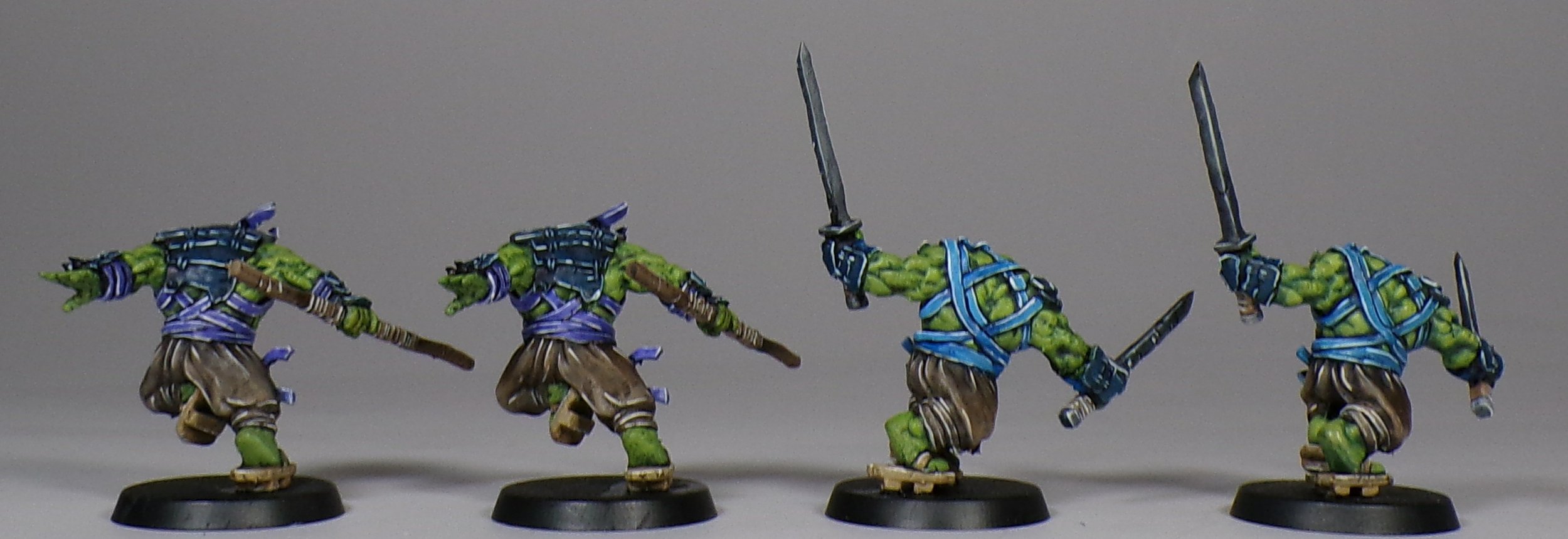Puppetswar 3D Printing Teenage Mutant Ninja Orcs PaintedFigs Miniature Painting Service (6).jpg