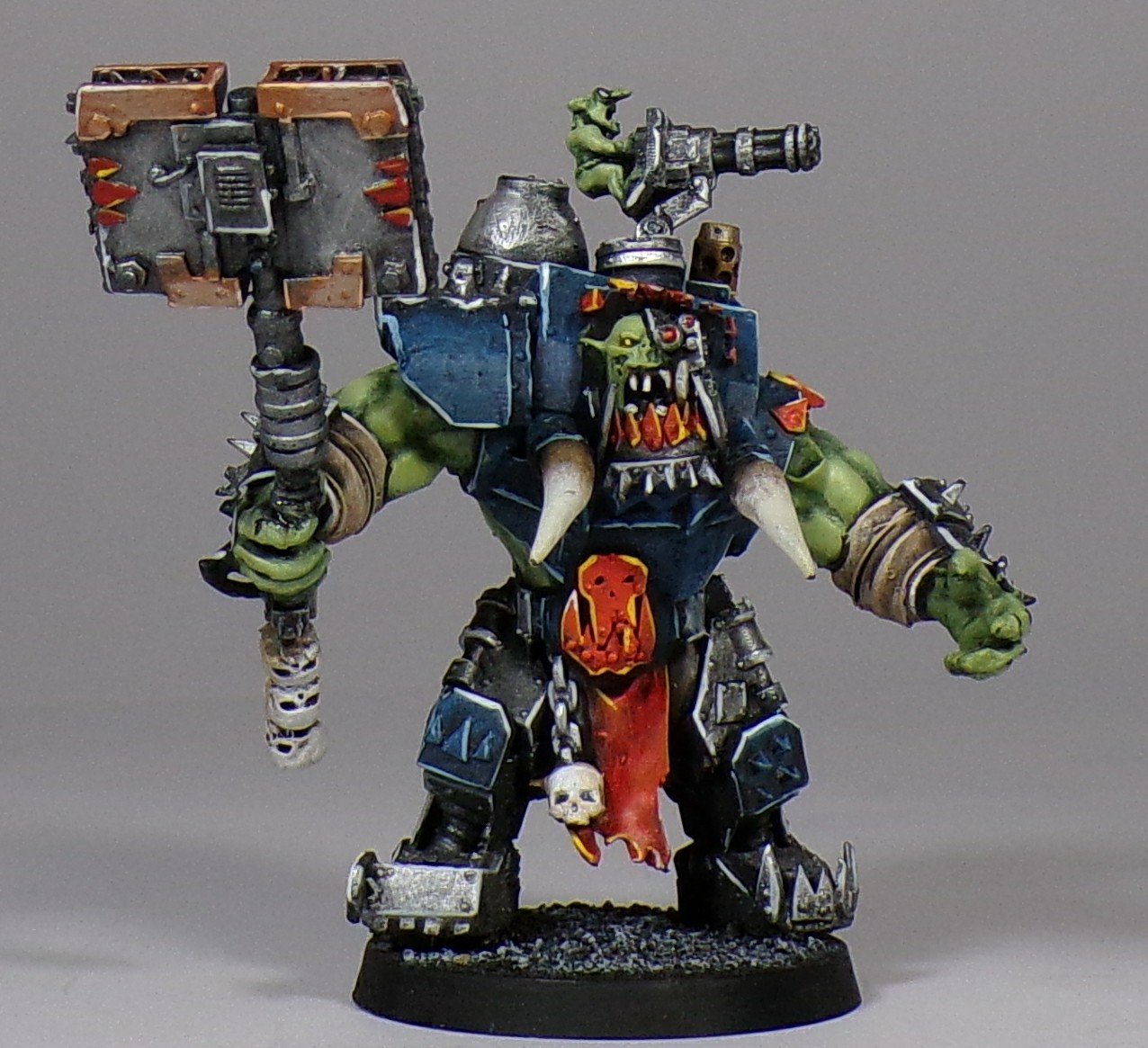 Puppetswar 3D Printing Teenage Mutant Ninja Orcs PaintedFigs Miniature Painting Service (8).jpg