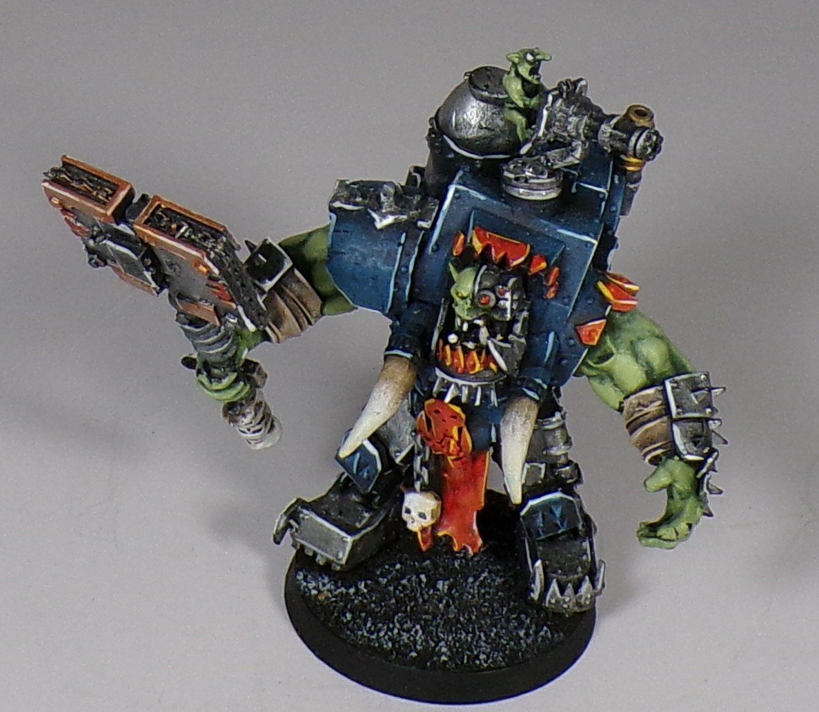 Puppetswar 3D Printing Teenage Mutant Ninja Orcs PaintedFigs Miniature Painting Service (9).jpg