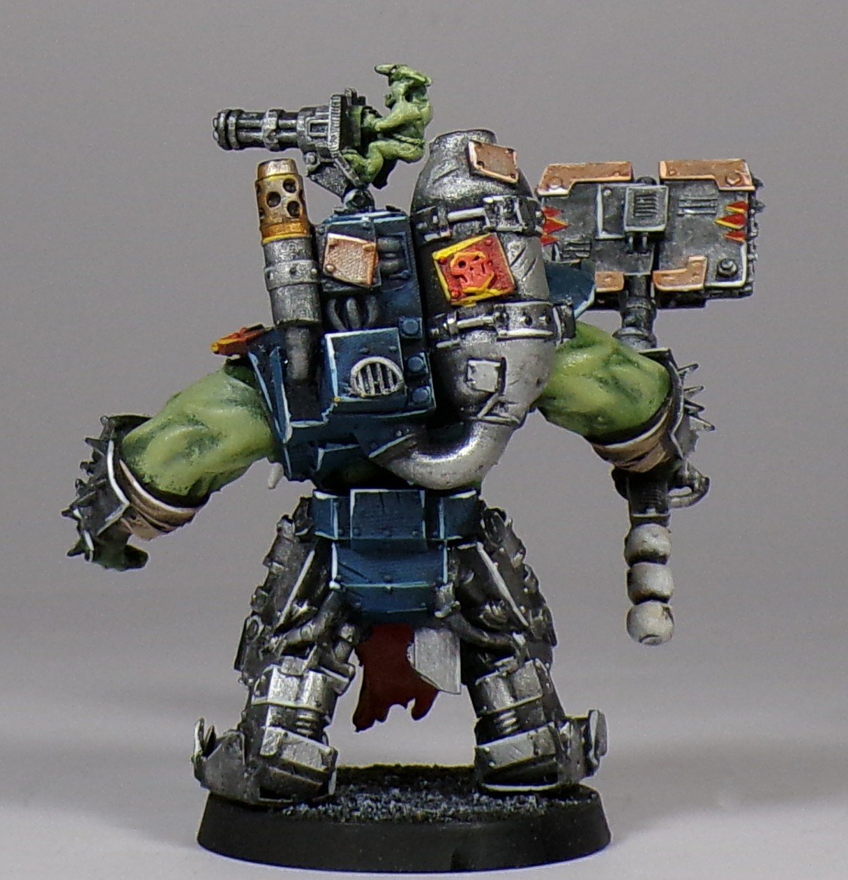 Puppetswar 3D Printing Teenage Mutant Ninja Orcs PaintedFigs Miniature Painting Service (10).jpg