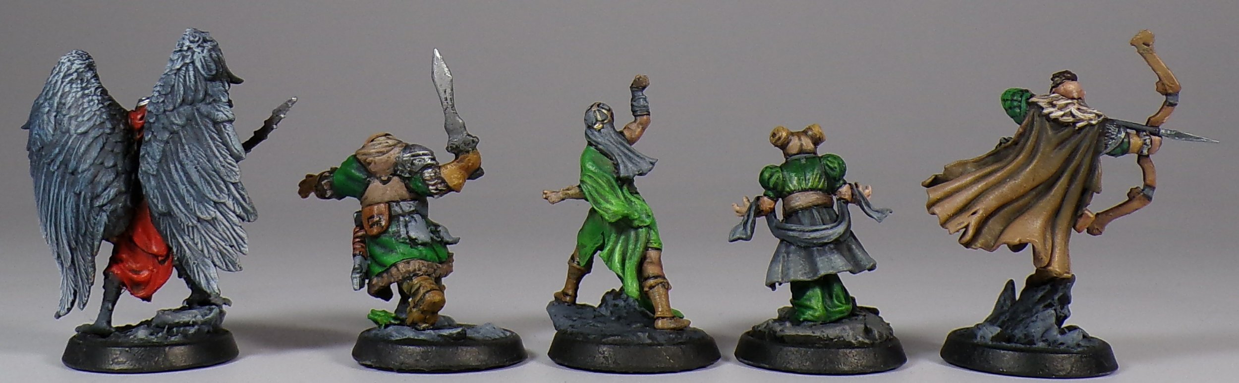 Loot Studios All That Glitters 3D Print and Paint PaintedFigs Miniature Painting Service (2).jpg