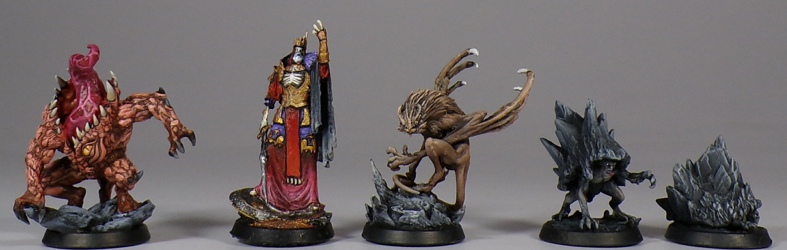 Loot Studios All That Glitters 3D Print and Paint PaintedFigs Miniature Painting Service (3).jpg