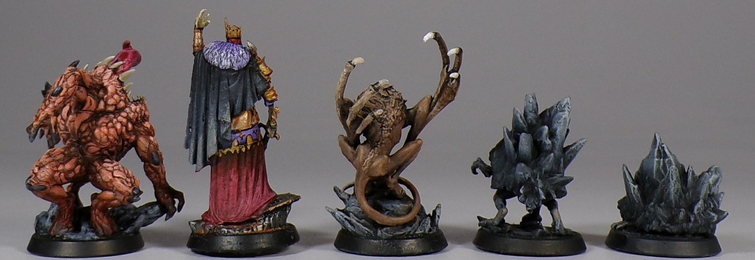 Loot Studios All That Glitters 3D Print and Paint PaintedFigs Miniature Painting Service (4).jpg