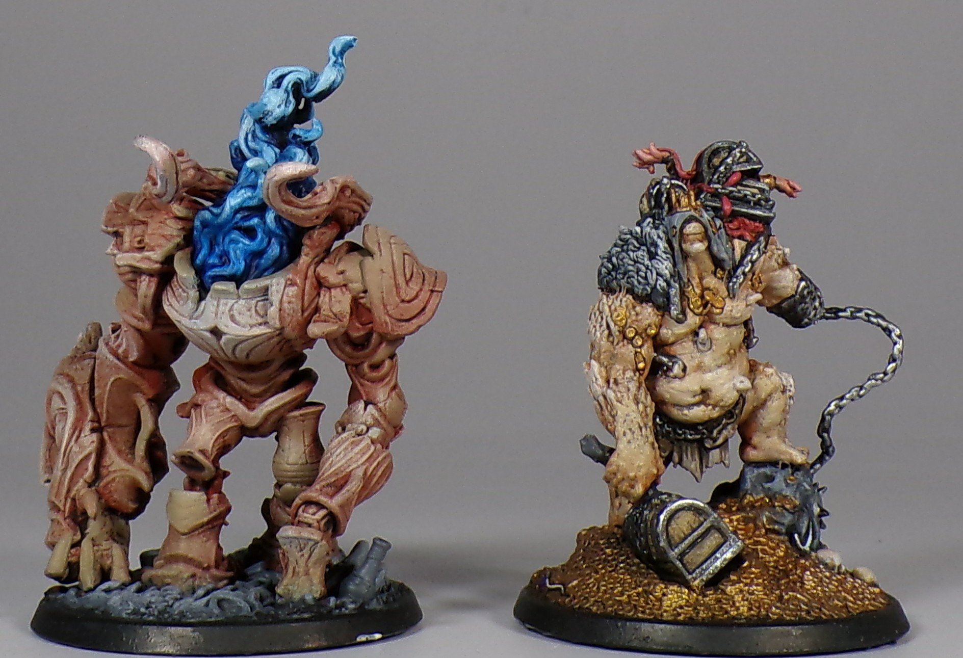 Loot Studios All That Glitters 3D Print and Paint PaintedFigs Miniature Painting Service (5).jpg
