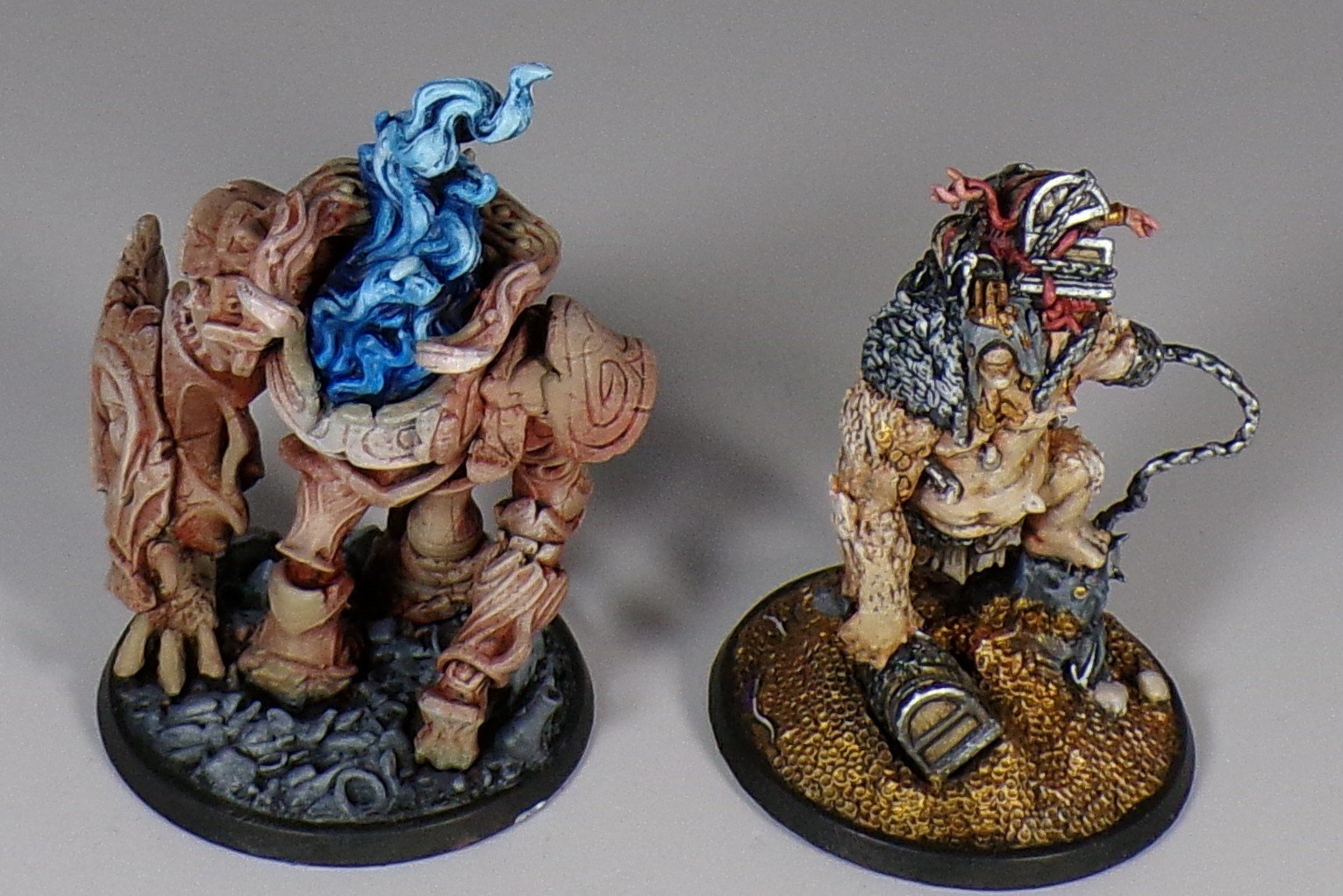 Loot Studios All That Glitters 3D Print and Paint PaintedFigs Miniature Painting Service (6).jpg