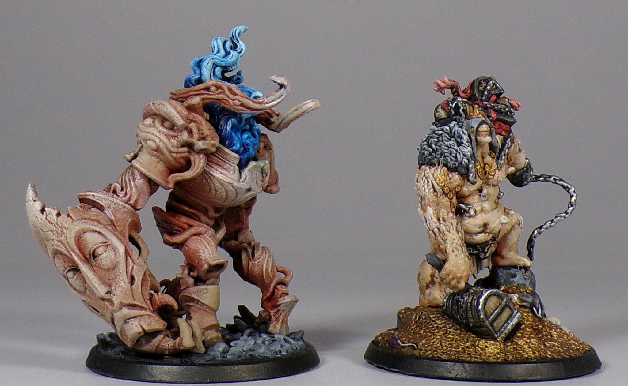 Loot Studios All That Glitters 3D Print and Paint PaintedFigs Miniature Painting Service (7).jpg